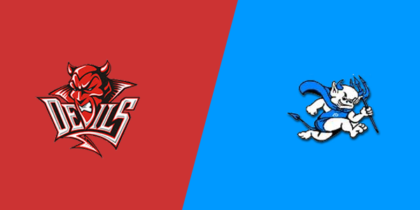 Murtaugh High School vs. Dietrich High School