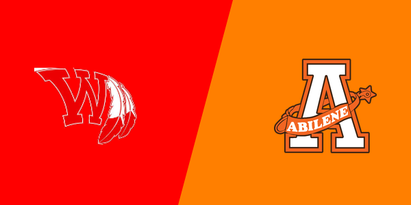 Wamego High School vs. Abilene