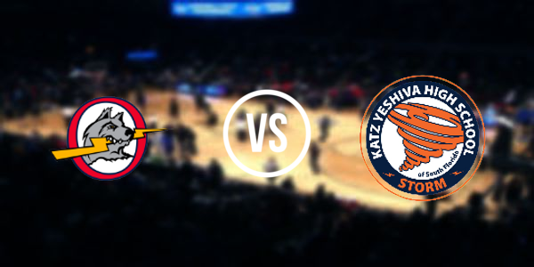 Oxbridge Academy vs Katz Yeshiva High School