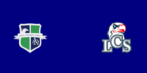 Match Thumbnail