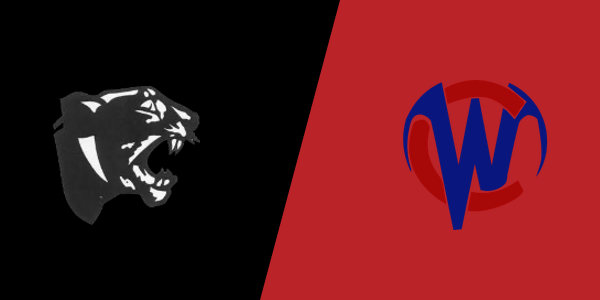 Central High School - Camp Point vs. West Central High School
