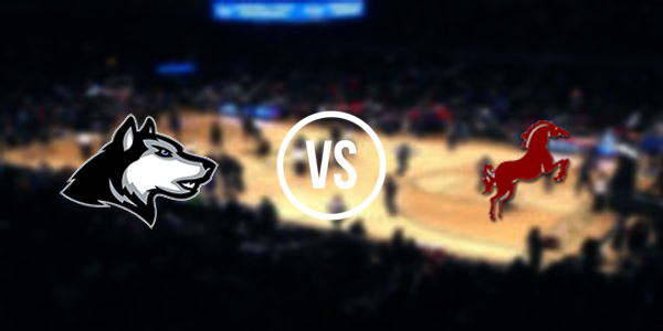 Helena High School vs. Stanhope Elmore High School