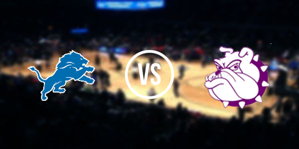 Rumson-Fair Haven Regional High School vs. Lincoln High School