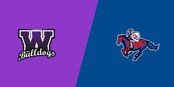 Wauconda High School vs. Dundee-Crown High School