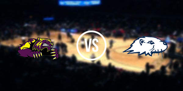 Garden Valley High School vs. Riverstone International School