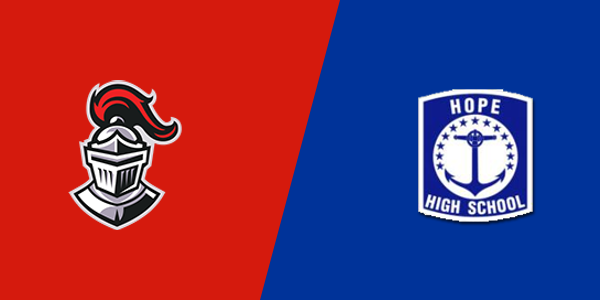 Match Thumbnail