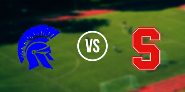 Hillsboro High School vs. Seaside High School