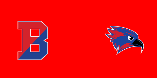 Binghamton High School vs. Owego Free Academy