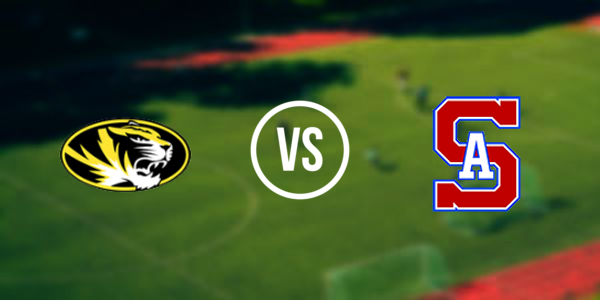 Chapel Hill High School vs. Southern Alamance High School