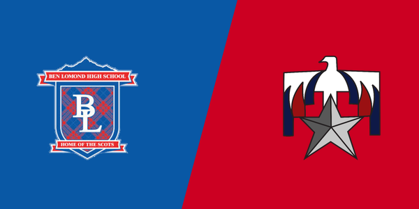 Match Thumbnail