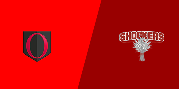Omak High School vs. Waterville-Mansfield