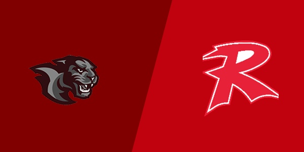 Match Thumbnail
