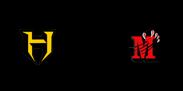 Haven High School vs. Moundridge High School