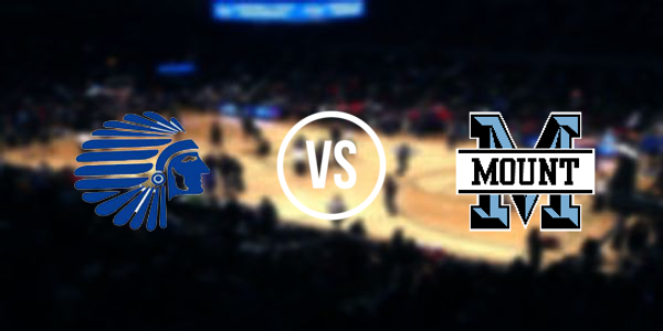 James Caldwell High School vs Mount St Dominic Academy