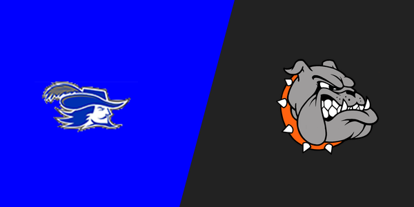 Blanchet Catholic School vs. Willamina High School