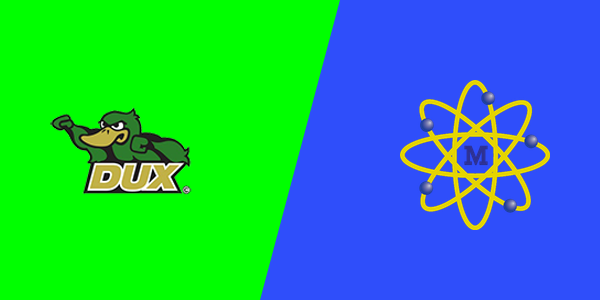 Match Thumbnail