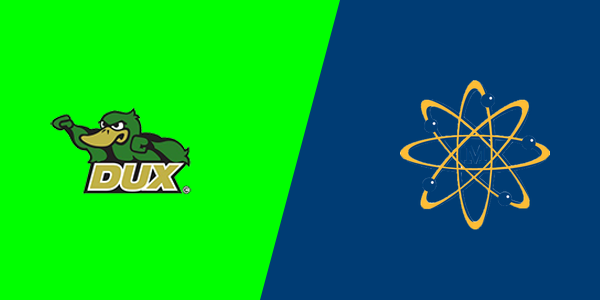 Match Thumbnail