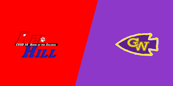 Match Thumbnail