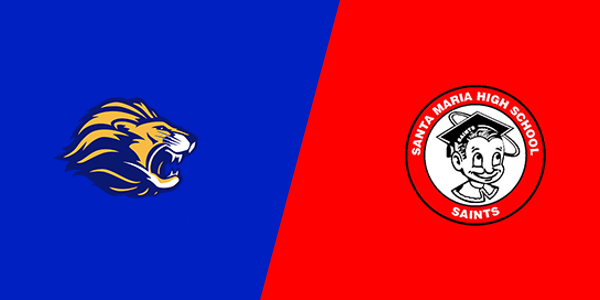 Match Thumbnail