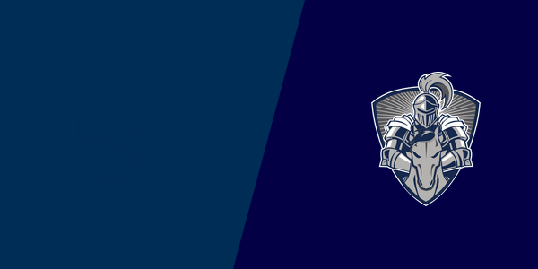 The Oakridge School vs. Liberty Christian School