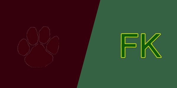 Mattanawcook Academy vs. Fort Kent Community