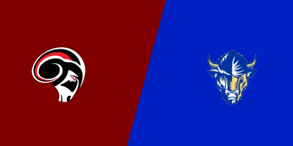 Maricopa High School vs. Alpaugh Junior/Senior High School