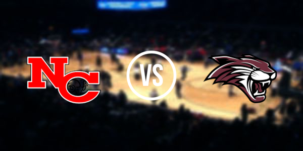 Bethel High School vs New Canaan High School