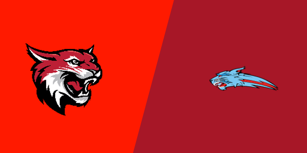 Mount Si High School vs. Eastmont High School