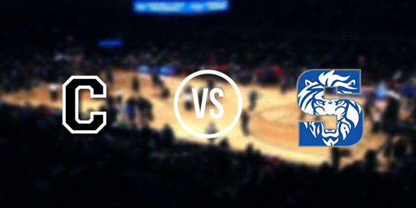 Central Carolina Academy vs. Southern Wake Academy