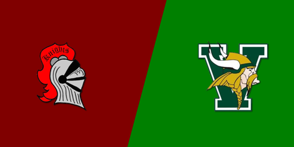 Match Thumbnail