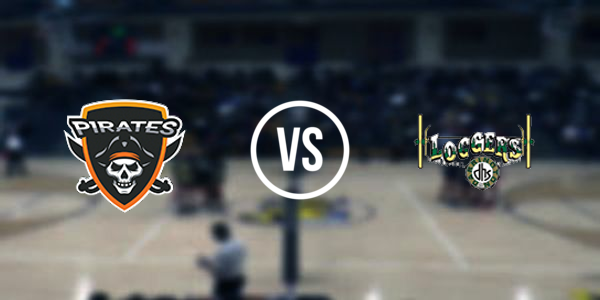 Pomeroy vs Darrington
