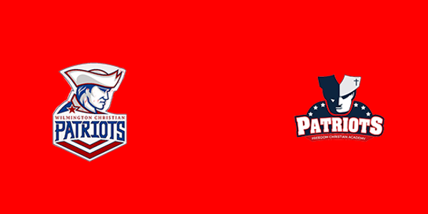Match Thumbnail