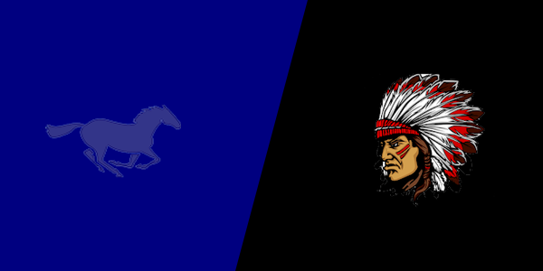 Ridgeview High School vs. Deer Creek-Mackinaw High School