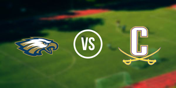 Landmark Christian School vs. Calvary Day School