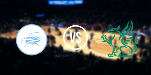 Greenhills School vs Skyline High School