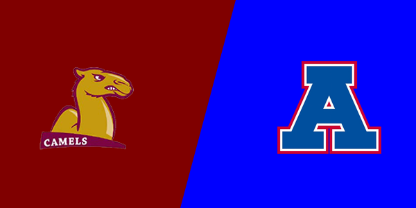 Match Thumbnail