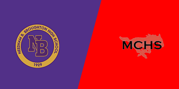 Match Thumbnail