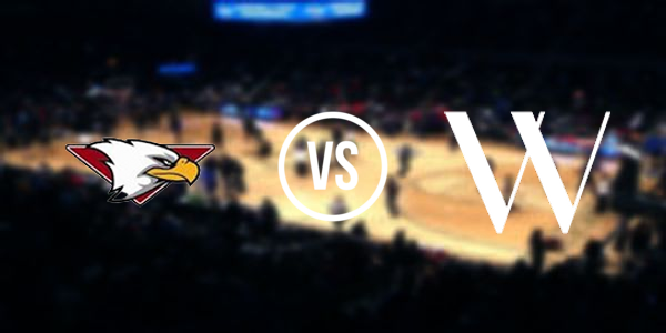 Arrowhead Christian Academy vs. The Webb Schools