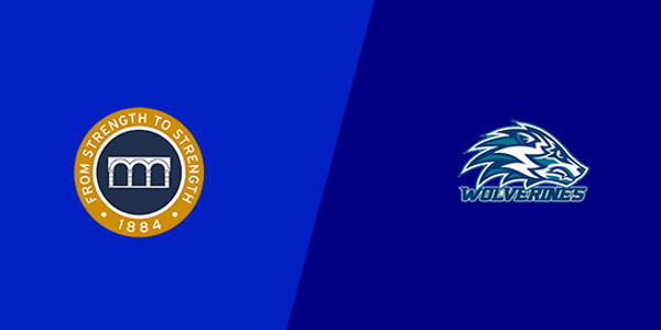 Annie Wright Schools vs. Northwest Christian High School - Lacey