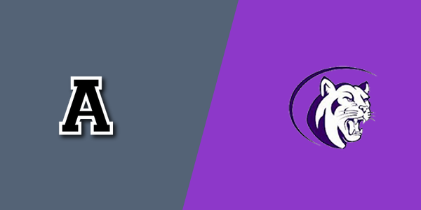 R L Paschal vs. Away