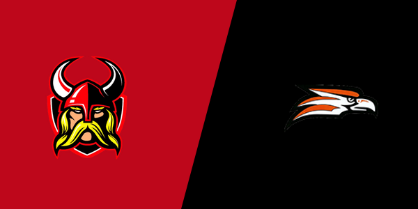 Match Thumbnail