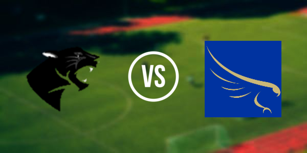 Ridgeview High School vs. Pedro Menendez High School