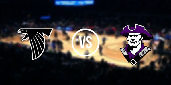 Gibson City-Melvin-Sibley High School vs. Lexington High School