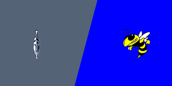 Northwest Arkansas Classical Academy vs. Kingston School