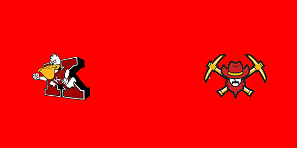 Match Thumbnail