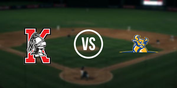 Katella High School vs. El Toro High School
