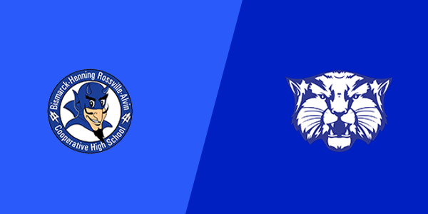 Match Thumbnail