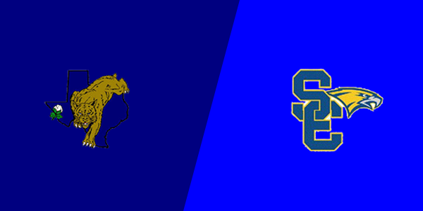 Fabens High School vs. San Elizario High School