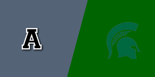 Away vs. DePaul Catholic High School