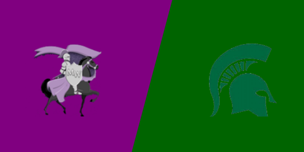 Match Thumbnail